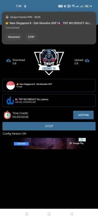 Screenshot_2023-09-20-19-39-33-48_24881b3c5cd077dca7736e0b9dffe8d7.webp