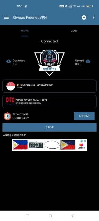 Screenshot_2023-09-20-19-50-50-98_24881b3c5cd077dca7736e0b9dffe8d7.webp