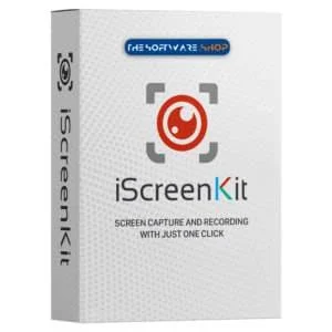 iscreen kit.webp
