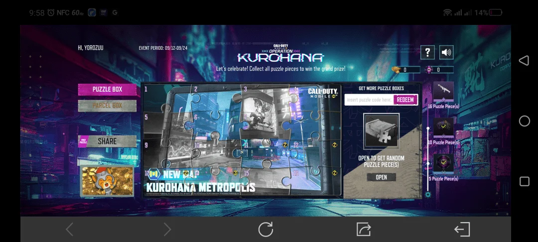 Screenshot_Call of Duty_2023-09-20-21-58-22-340.webp