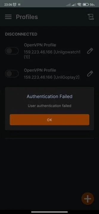 Screenshot_2023-09-20-23-06-37-565_net.openvpn.openvpn.webp