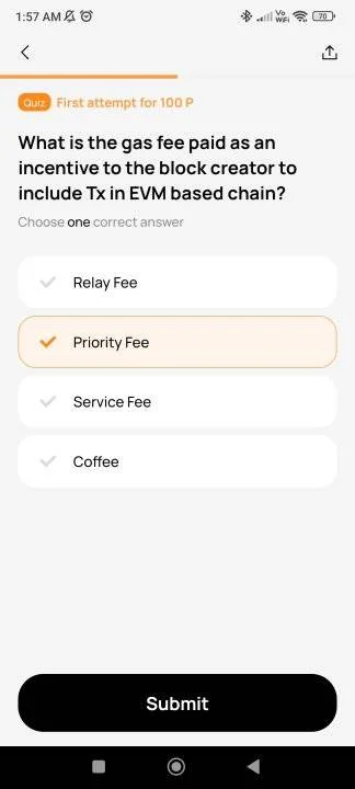 Screenshot_2023-09-21-01-57-10-971_com.superblock.overmobile.webp