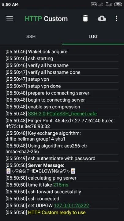 Screenshot_2023-09-21-05-50-54-363_xyz.easypro.httpcustom.jpg