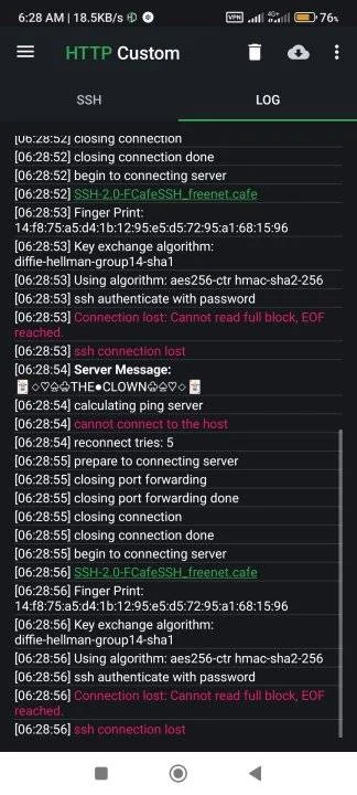 Screenshot_2023-09-21-06-28-56-958_xyz.easypro.httpcustom.webp