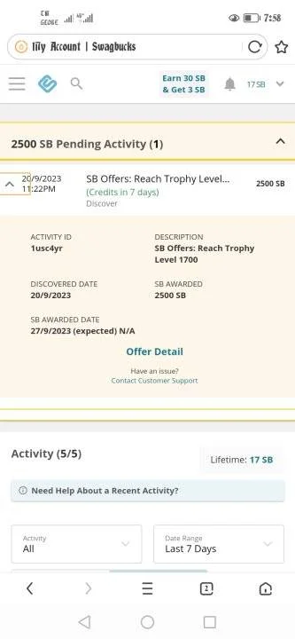 Screenshot_20230921_075826_com.UCMobile.intl.webp