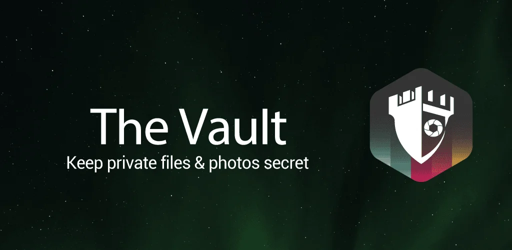photo-vault-privaryhide-photos-videos-documents-1.webp