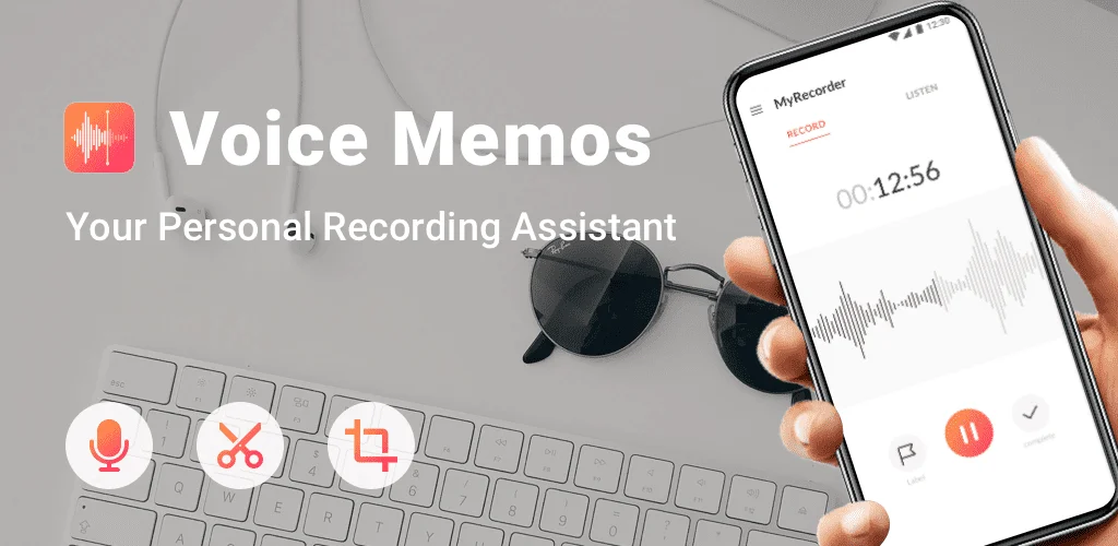 voice-recorder-voice-memos-voice-recording-app-1.webp