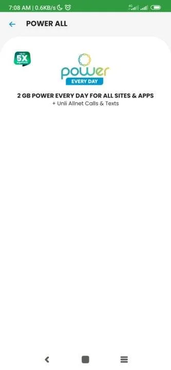 Screenshot_2023-09-21-07-08-48-542_com.smart.consumer.app.jpg