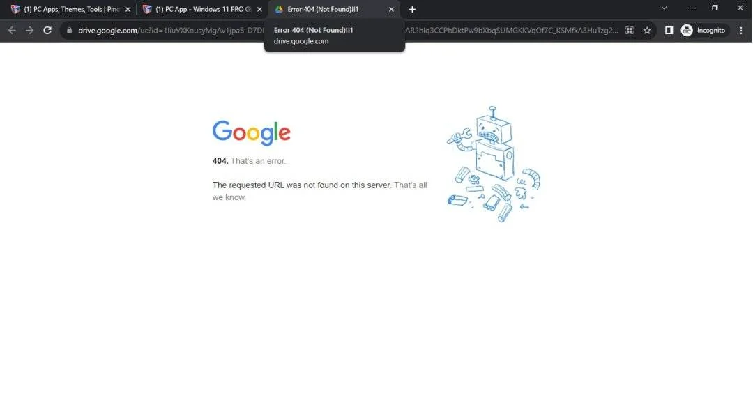 1.webp
