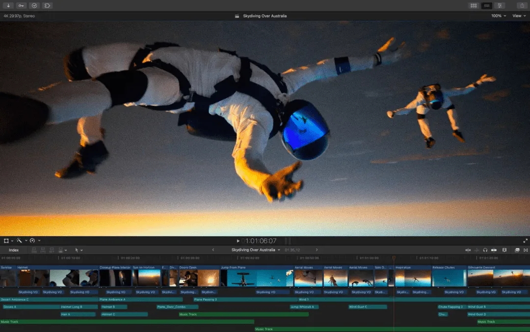 Final-Cut-Pro (1).webp