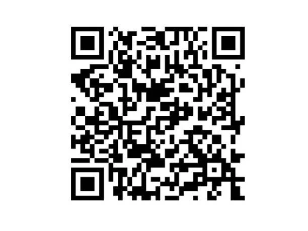 Screenshot_20230921-104147975_1.webp
