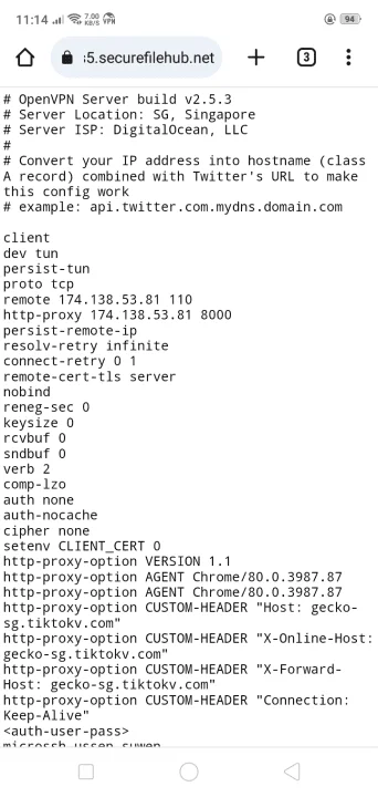 Screenshot_2023-09-21-11-14-52-40.webp