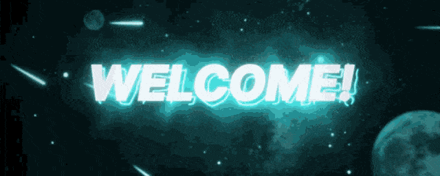 welcome.gif
