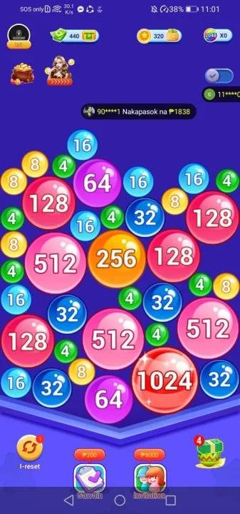 received_700678785242768.webp