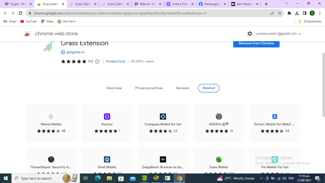 1695268729519.webp