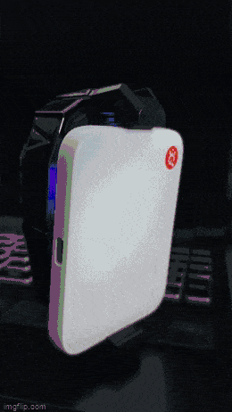 7zvnc9.gif