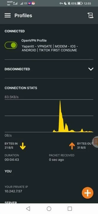 Screenshot_20230921_125535_net.openvpn.openvpn.jpg