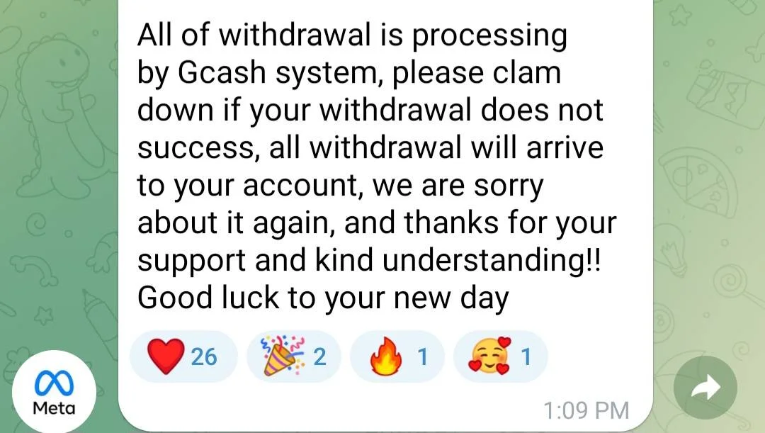 Screenshot_20230921_132009_Telegram.jpg