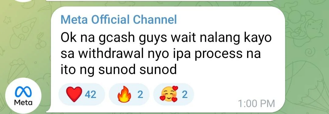 Screenshot_20230921_132000_Telegram.jpg