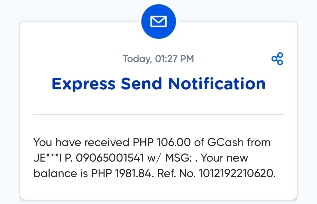 Screenshot_20230921_133351_GCash.webp