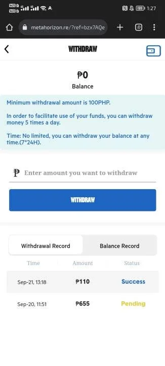 Screenshot_20230921_132707_com.android.chrome.webp