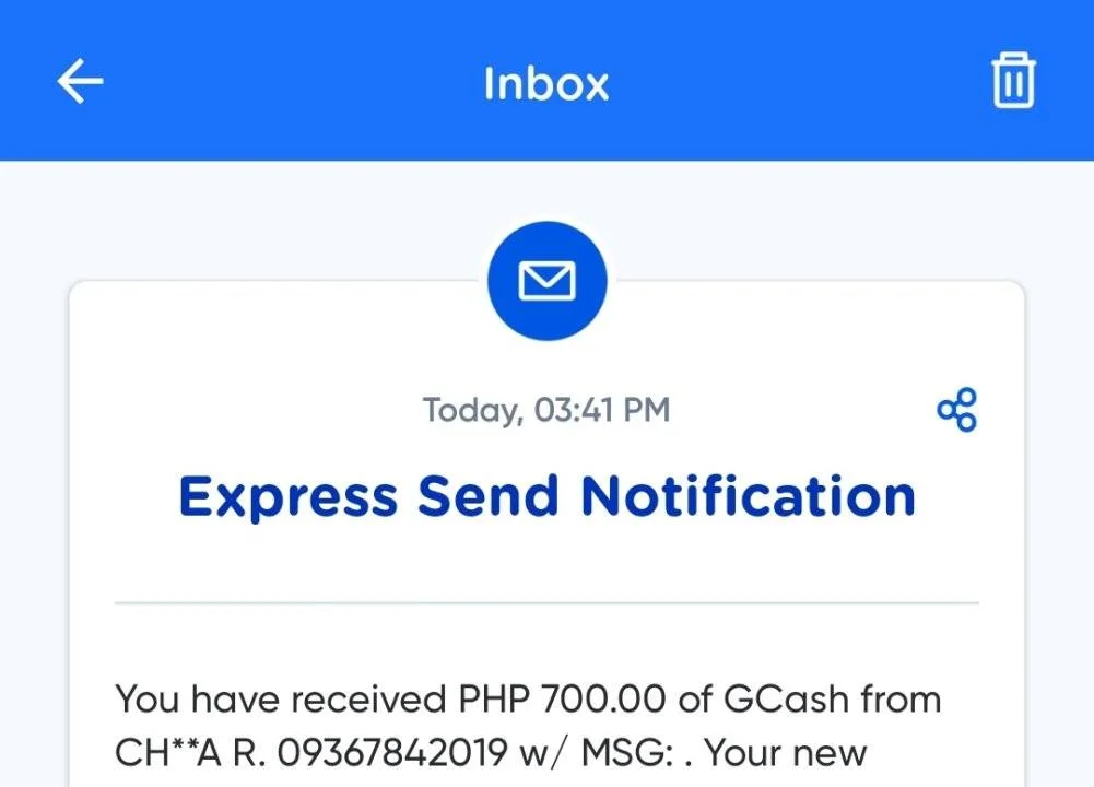 Screenshot_20230921_154406_GCash.jpg