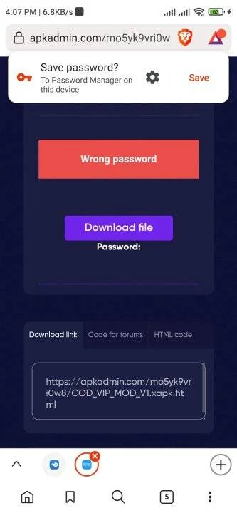 Screenshot_2023-09-21-16-07-13-617_com.brave.browser.webp