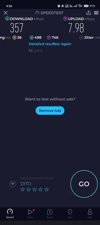 Screenshot_2023-09-21-16-56-06-60_79d0ff8f9752a3fc32487e6d62330a6a.webp