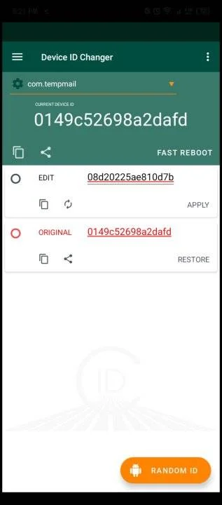 Screenshot_20230921-172142.webp