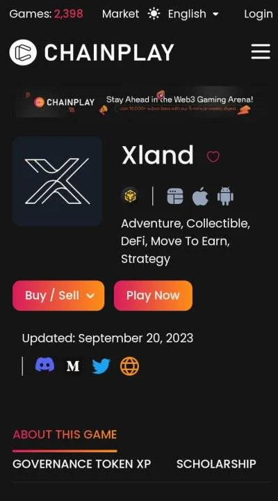xland-01.webp