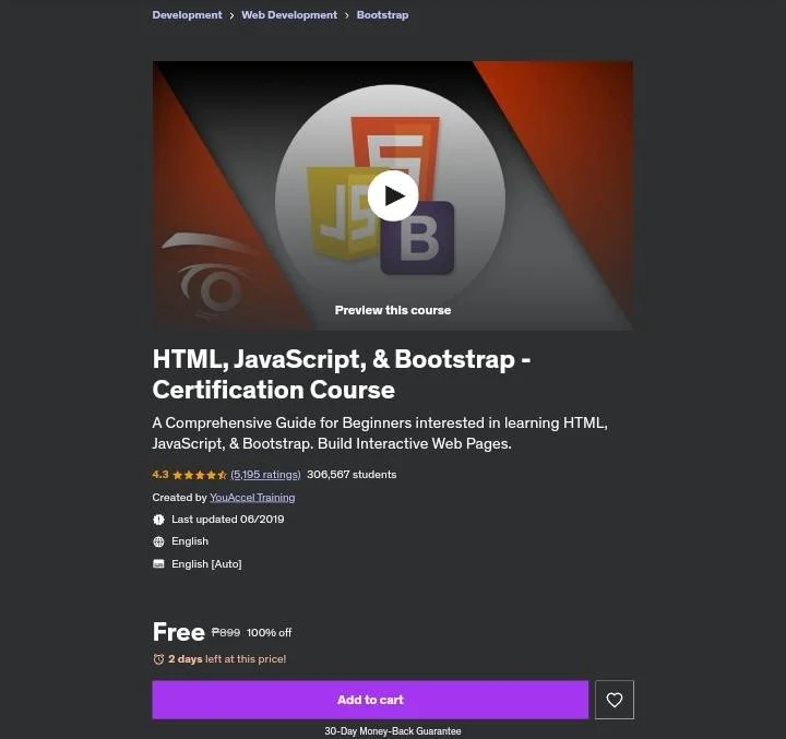 Screenshot_20230921_175510_Chrome.webp