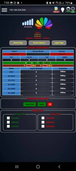 Screenshot_20230921-190802_Huawei Manager Version 10.webp
