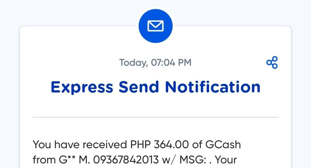 Screenshot_20230921_190835_GCash.webp