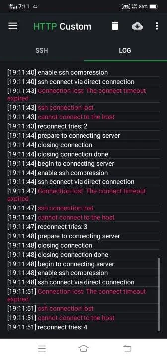Screenshot_20230921_191152.jpg