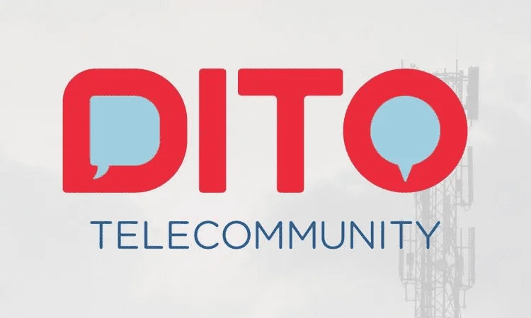 DITO Telecommunity gets $3.9-B fresh funding