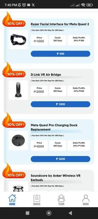 Screenshot_2023-09-21-19-40-30-711_com.brave.browser.webp