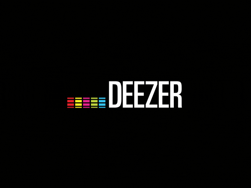 p1_2759630_bcde12d2.gif