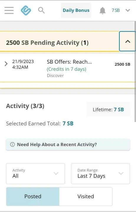 Screenshot_2023-09-21-20-38-19-25_40deb401b9ffe8e1df2f1cc5ba480b12.webp