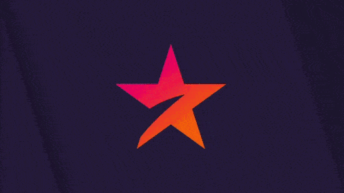 gif-star-plus.gif