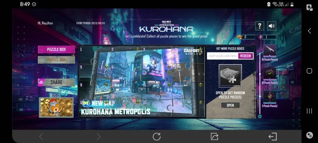 Screenshot_20230921_204928_Call of Duty.webp