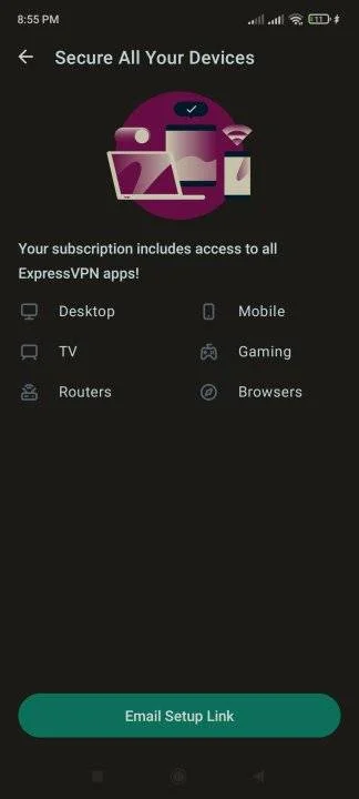 Screenshot_2023-09-21-20-55-56-868_com.E×ρréššVPN.vpn.webp
