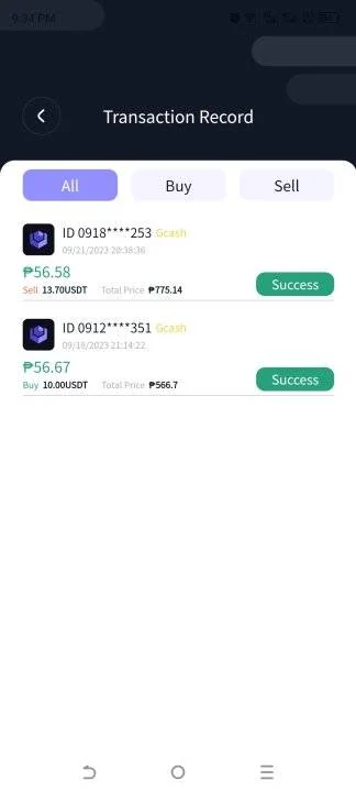 Screenshot_20230921-213433.jpg