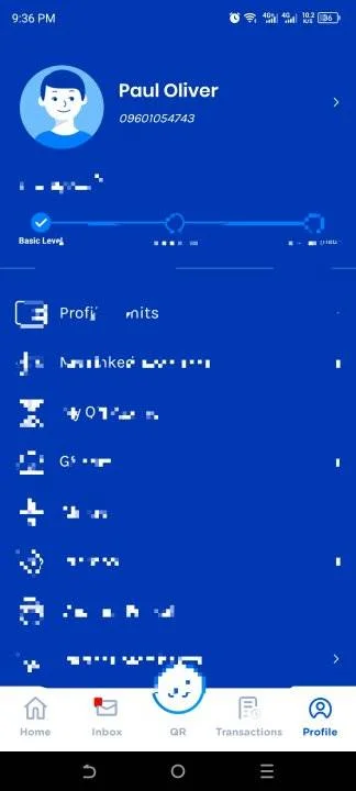 Screenshot_20230921-213651.jpg