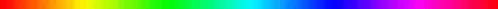1695309763086.png