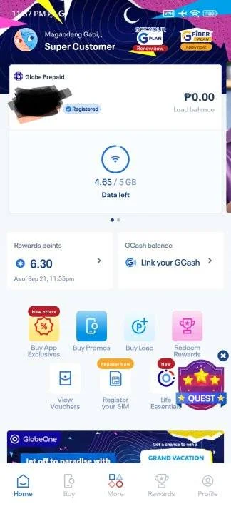 Screenshot_2023-09-21-23-57-42-329_ph.com.globe.globeonesuperapp-edit.jpg