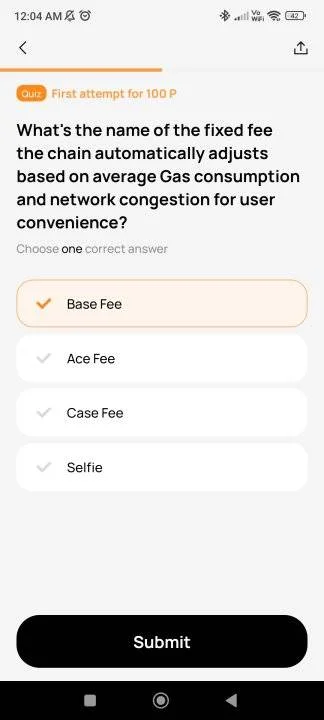 Screenshot_2023-09-22-00-04-17-532_com.superblock.overmobile.webp