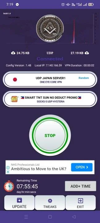Screenshot_2023-09-22-07-19-59-06_f0bf6387a5c9a81c553a0ebb8b900b4d.webp