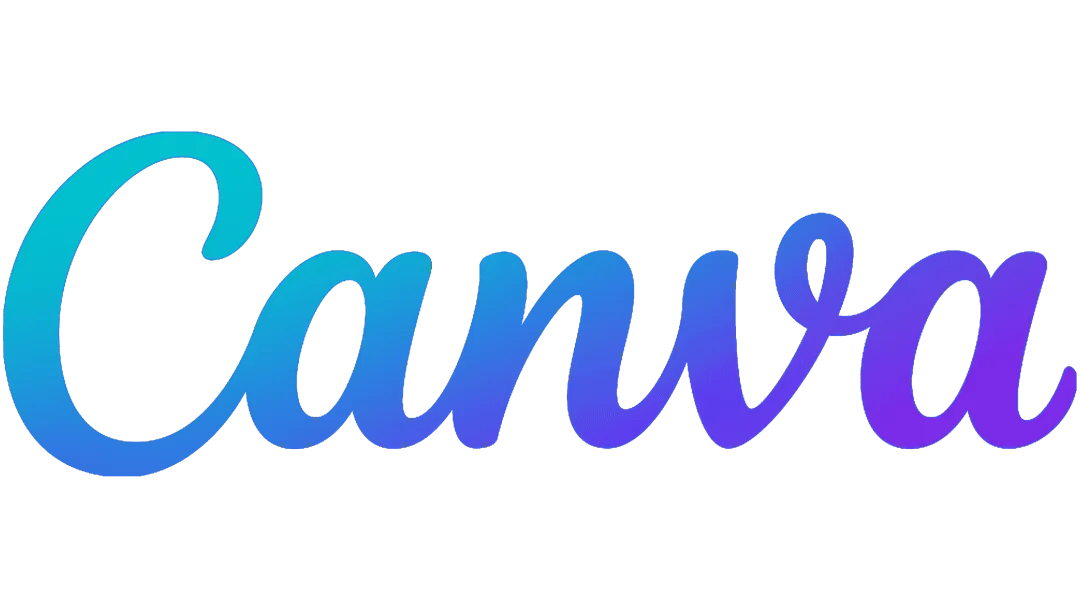 Canva-logo.png