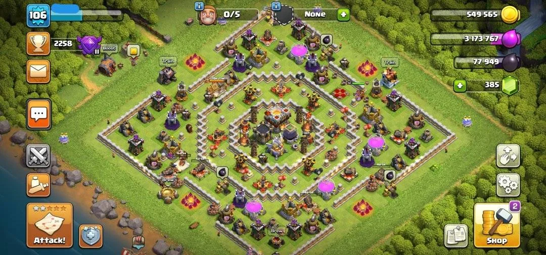Screenshot_20230922_092049_com.supercell.clashofclans_edit_1133670095183782.webp