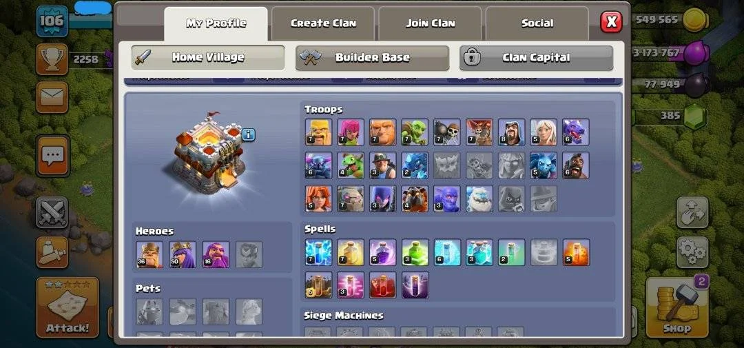 Screenshot_20230922_092102_com.supercell.clashofclans_edit_1133684545342113.webp